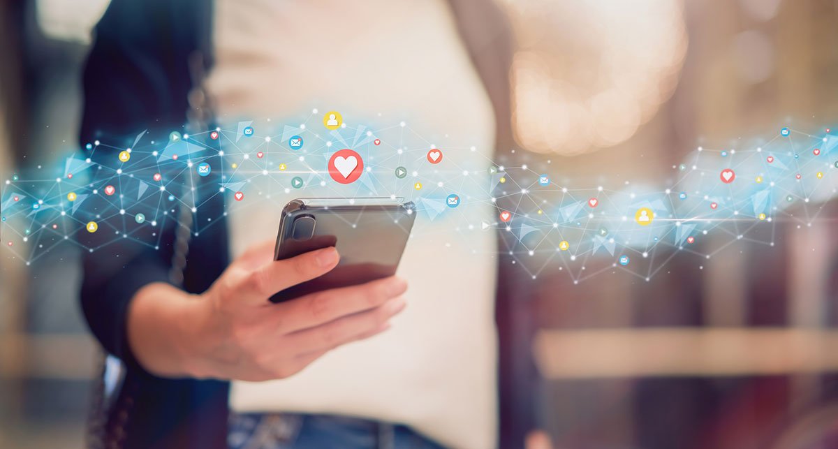 User Retention Strategies: Keeping Your App Audience Engaged